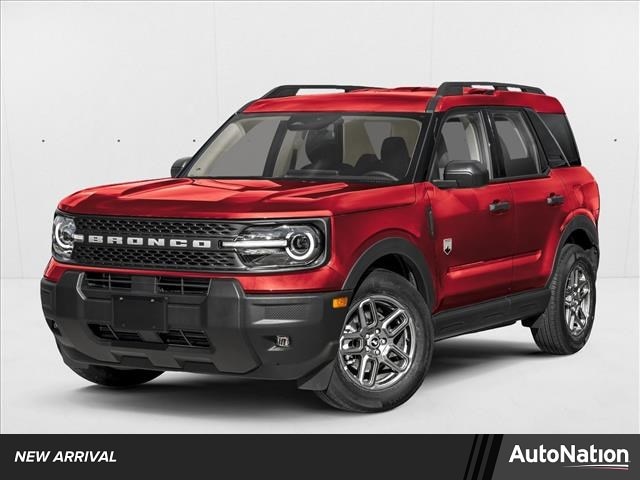 ford bronco sport 2026 3FMCR9BN9TRE06844 image ford bronco sport 2026 3FMCR9BN9TRE06844 image